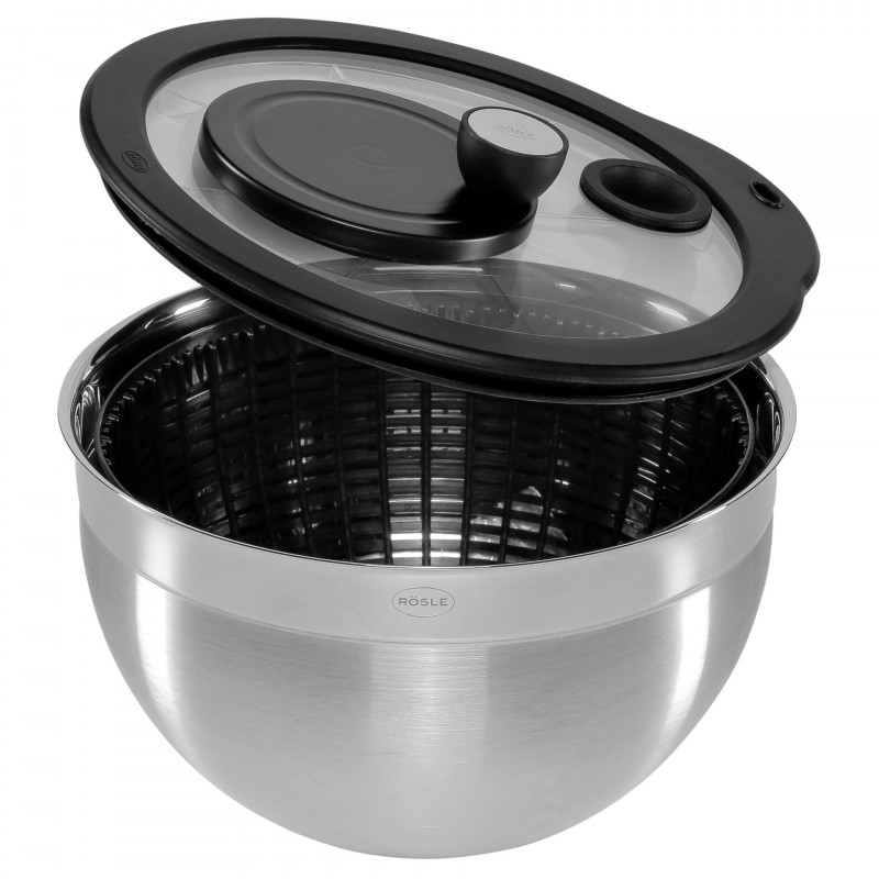 https://static1.nordic.pictures/40287121-thickbox_default/rosle-salad-spinner-with-glass-lid.jpg