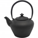 Bredemeijer Gift set Chengdu Teapot with 4 Tea Cups    153006