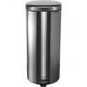 Brabantia Pedal Bin Newicon 30,0 L steel matt FPP