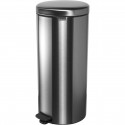 Brabantia Pedal Bin Newicon 30,0 L steel matt