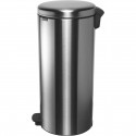 Brabantia Pedal Bin Newicon 30,0 L steel matt FPP