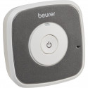 Beurer baby monitor BY33