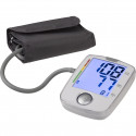 Beurer blood pressure monitor BM 44