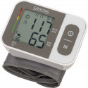 Sanitas blood pressure monitor SBC 15