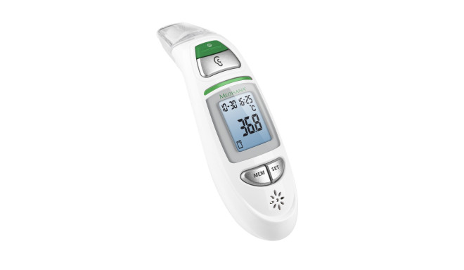 Medisana TM 750 Infrared Thermometer