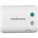 Medisana IN 510 Inhaler