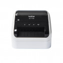 Etiketiprinter Brother QL-1100C