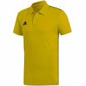 Adidas polosärk Core 18 Climalite Polo M FS1902 S