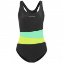 Crowell Lola W swimsuit lola-dam-01 (44)