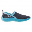 Aquawave bargi Jr. 92800304493 shoes (33)