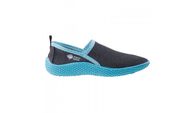 Aquawave bargi Jr. 92800304493 shoes (33)