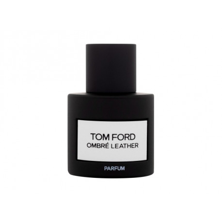 TOM FORD Ombré Leather (50ml)