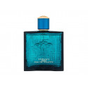 Versace Eros Eau de Toilette (100ml)