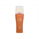 Dermacol Sun Water Resistant Sun Milk SPF30 (200ml)