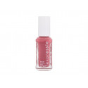 Essie Expressie (10ml) (30 Trend And Snap)