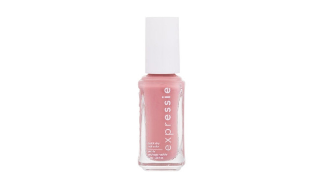 Essie Expressie (10ml) (10 Second Hand, First Love)