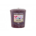 Yankee Candle Berry Mochi (49ml)