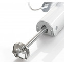 Bosch MFQ4080