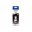 Epson tint 101 EcoTank, must