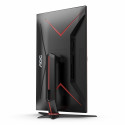 AOC U28G2XU2/BK