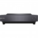 Hisense PX1 Pro Laser Cinema
