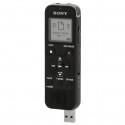 Sony digital recorder ICD-PX470
