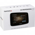 TomTom Go 520 Professional
