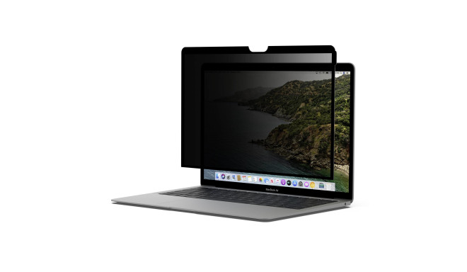 Belkin privaatsusfilter Screenforce MacBook Pro/Air 13