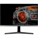 Samsung S24R350FZU
