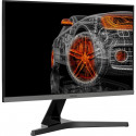 Samsung S24R350FZU
