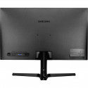 Samsung S24R350FZU