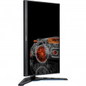 Lenovo monitor 25" Y25g-30