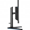 Lenovo monitor 25" Y25g-30