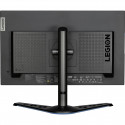 Lenovo monitor 25" Y25g-30