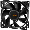 be quiet! Pure Wings 2 80mm PWM Case Fans