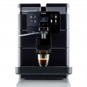 Saeco espressomasin New Royal OTC
