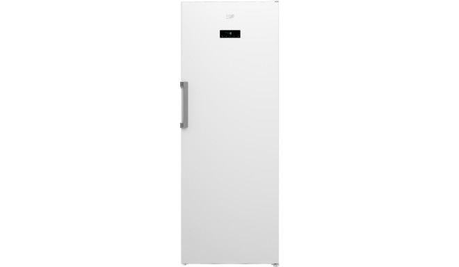 Beko RFNE448E45W