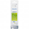 Philips hambaharja otsakud Sonicare HX 6068/12 8tk