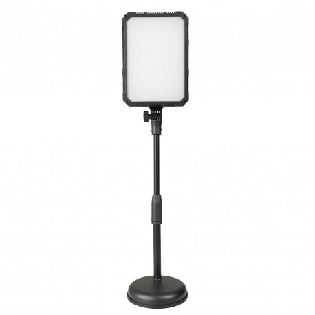 Kaiser PL24 Vario LED Desktop Lamp