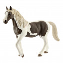 Schleich mängufiguur Pinto mära (13830)