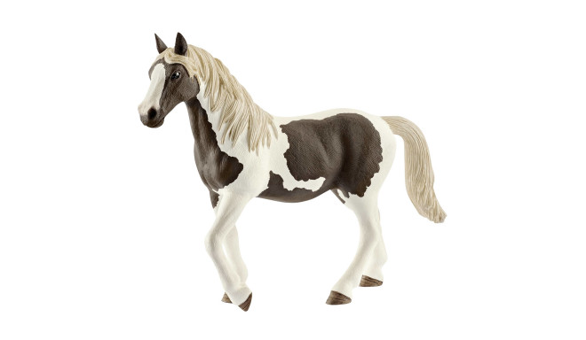 Schleich Farm World        13830 Pinto Mare