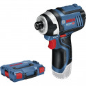 Bosch GDR 12V-105 Cordless Impact Driver