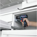 Bosch GSR 12V-15 Cordless Drill Driver