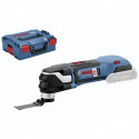 Bosch GOP 18V-28 Cordless Multitool