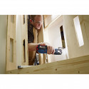 Bosch GOP 18V-28 Cordless Multitool