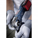 Bosch GOP 18V-28 Cordless Multitool