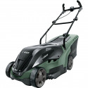 Bosch UniversalRotak 36-550 solo cordless lawn mower