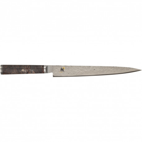 Miyabi 5000MCD 67 sujihiki 24 cm nuga