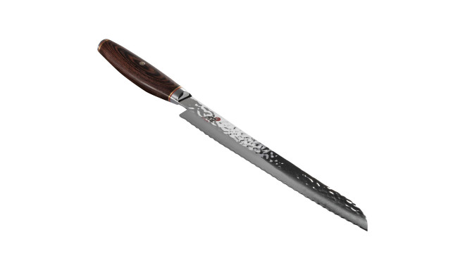 Miyabi 6000MCT bread knife 23cm