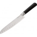 K2213644 COMFORT SANTOKU KNIFE 12CM